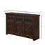 Bar Armoire à vin-780028788