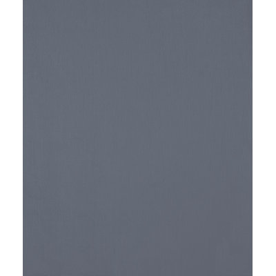 Ciabatta Fabric