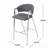 BAR CHAIR