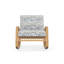 Riviera Outdoor Chair-91283313
