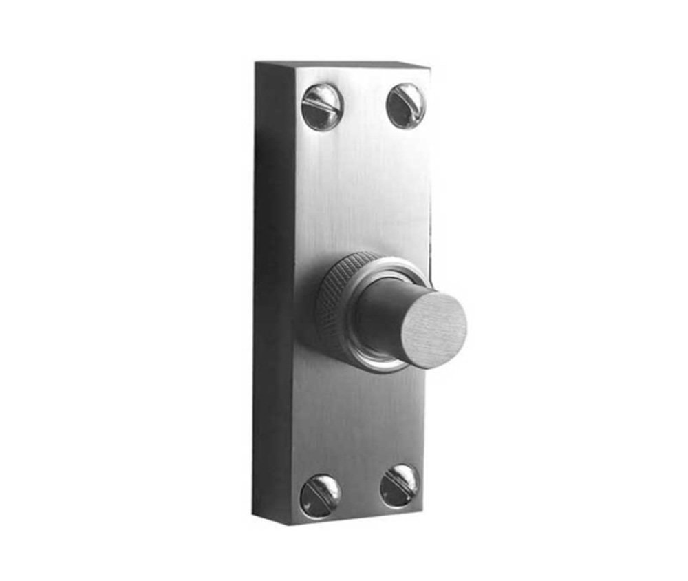 SC Bell Push Button