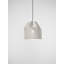 Agasallo Pendant-448256669