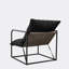 Chaise d'appoint pour le salon-1760032633