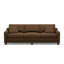 Metro Sofa-349967683-349967781