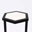 Nesting Tables
