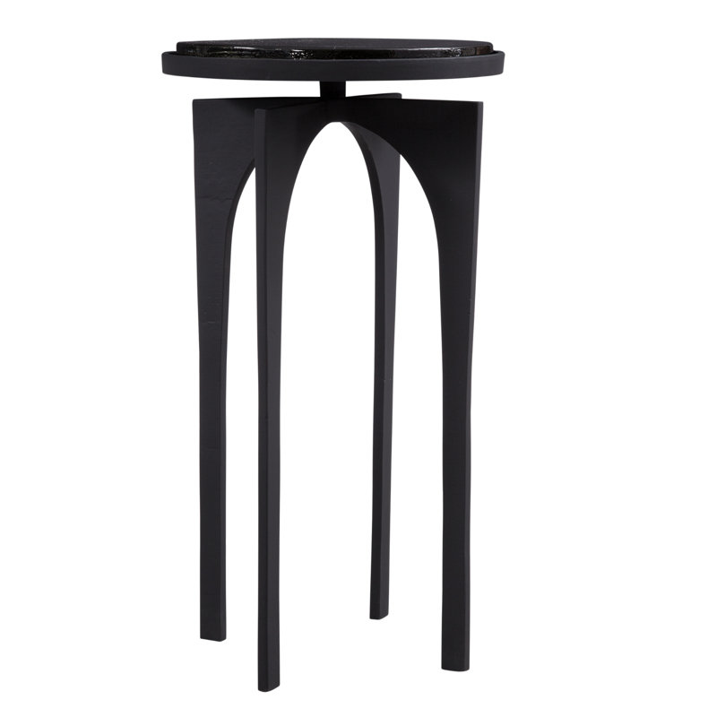 Table de bout Moore