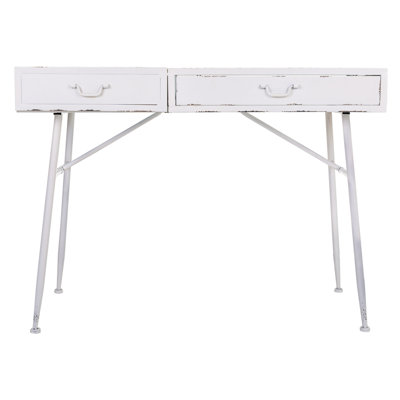 Blann Accent Chest