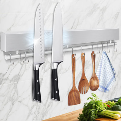 TAKKUI Magnetic Knife Holder