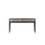Bloomingville 65'' W Console Table
