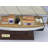 Nautical & Beach Model Car Or Vehicle
