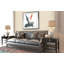 « minimal ii », peinture-33488353-33348761