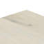 Trey 7 - Drawer Dresser-1843623379