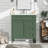Tahaj Wood + Resin Freestanding Bathroom Cabinet-1017386653