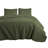 Luca 3-Piece Lightweight Microfiber Oversized Bedspread Set-722485008-687172154