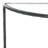 Isabellina Half Moon Console-1972516545