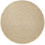 Tapis intérieur / extérieur géométrique Cascio-1987799250-2007799031