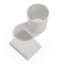 Recycled Utensil Holder - Made in UK-919949860