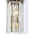 Yazmin Crystal Flush Mount-27969441