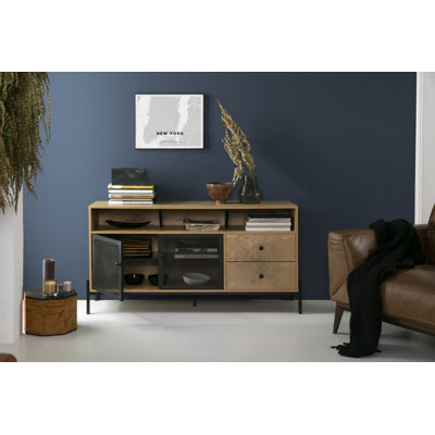 Cohn Sideboard