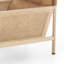Kempsey Armchair-2127271383