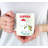 Ceramic Coffee Mug-353077296