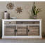Harviell Sideboard 158cm Wide 3 Drawer