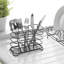 3 Piece Deluxe Sinkside Set