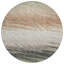 Tapis intérieur / extérieur lavable à la machine Houtz ACN2272-649878606