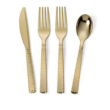 https://assets.wfcdn.com/im/48054169/resize-h380-w380%5Ecompr-r70/2263/226334527/Disposable+Plastic+Flatware+Set+for+75+Guests.jpg