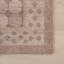  Tapis d'intérieur lavable à motif géométrique Saralie-1315402709-1314613630