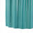 Pier Ceramic Accent Stool-1834021543