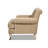 Harbor Upholstered Armchair-239016007