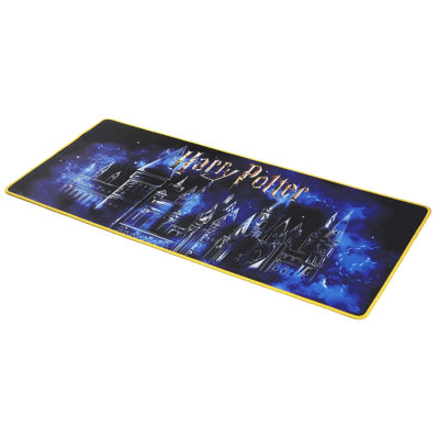  XXL Gaming Mouse Pad (Harry Potter®)