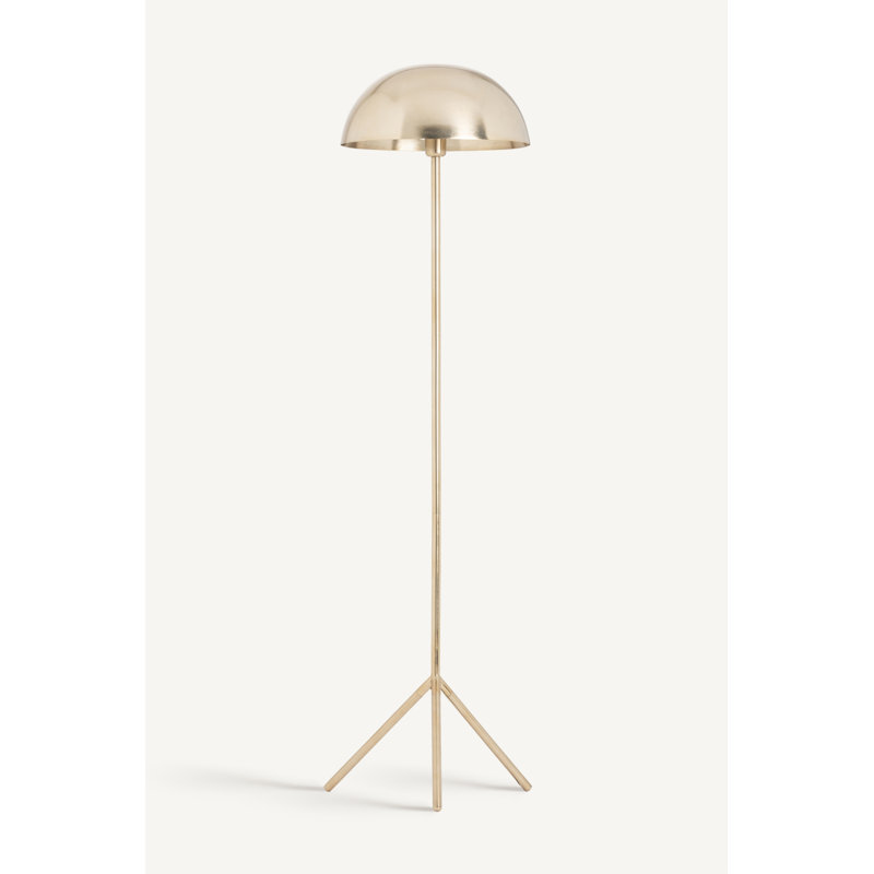 Kelheim Floor Lamp