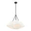 Grove 4-Light Chandelier-807816660-807816659