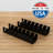 Hat Rack