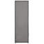 Alrik 87cm Adjustable Portable Wardrobe-1660781516
