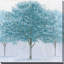 Peaceful Grove - Peinture-1618115884-1618115882