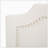 Starsha Upholstered Headboard-1689058531