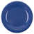 Bleu est en rupture de stock