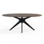 Fenway Coffee Table