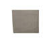 Hand Woven Area Rug