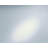 Window Decal