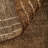Monaco Modern Abstract Brown Area Rug-76161130