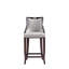 Tabouret de bar Emperor-1862859242