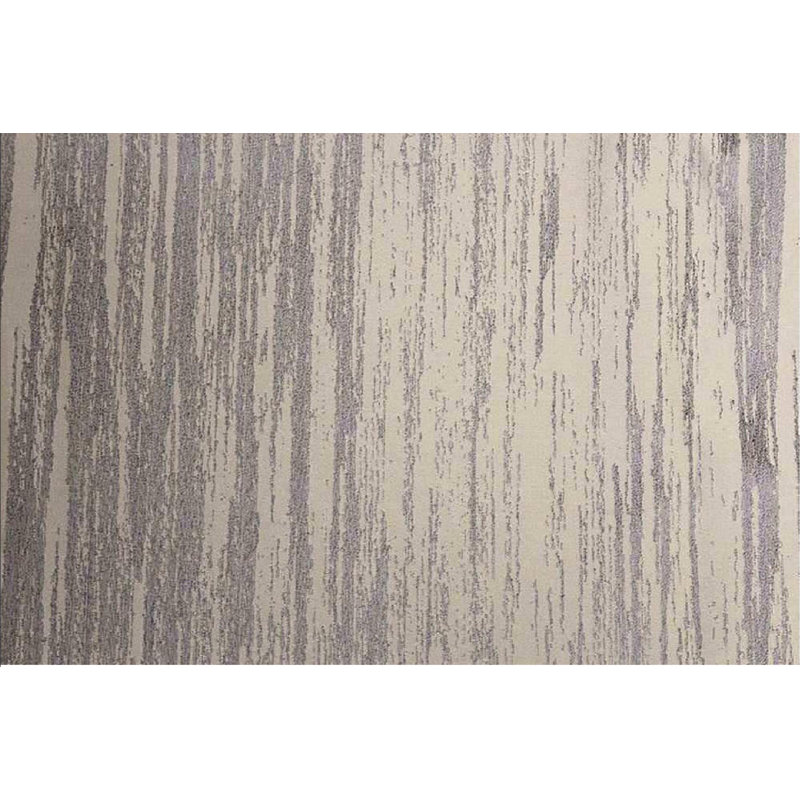 INLINE Fabric, Silver