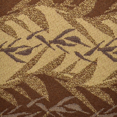 Tissu de toile Jalene Kanani Exclusively