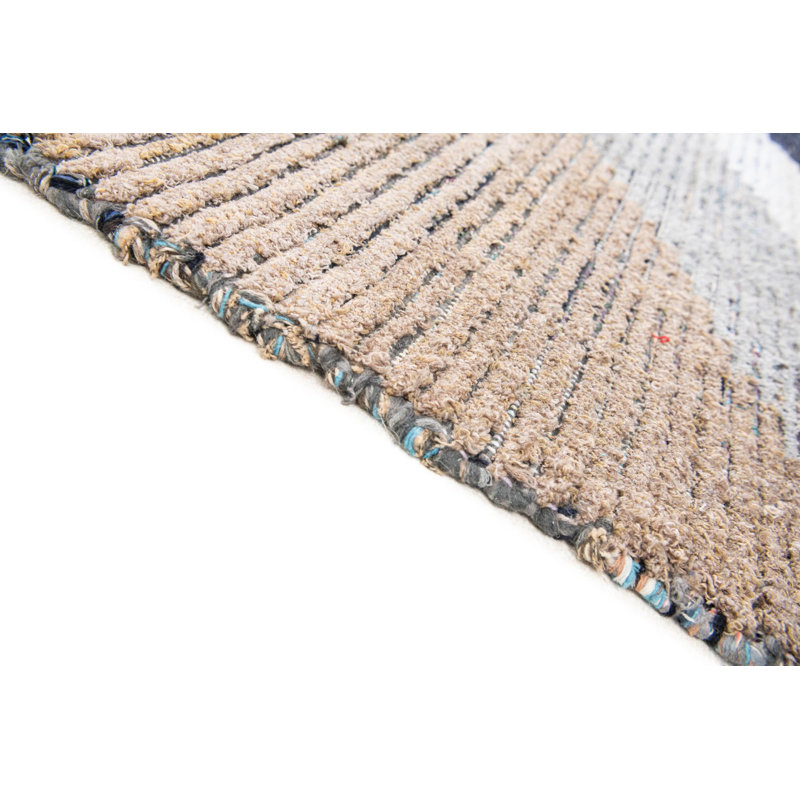 Kalmanovitz Multi Rug