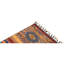 Wool Moroccan Area Rug