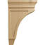 Corbeau en bois Lucan-29831227-29831230